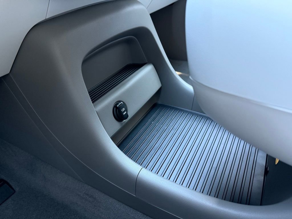 New 2026 Hyundai Palisade SEL image 33