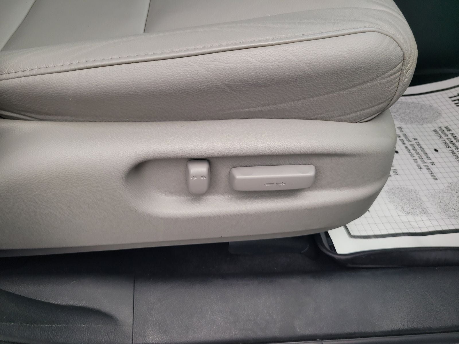 Used 2022 Honda Pilot EX-L image 32