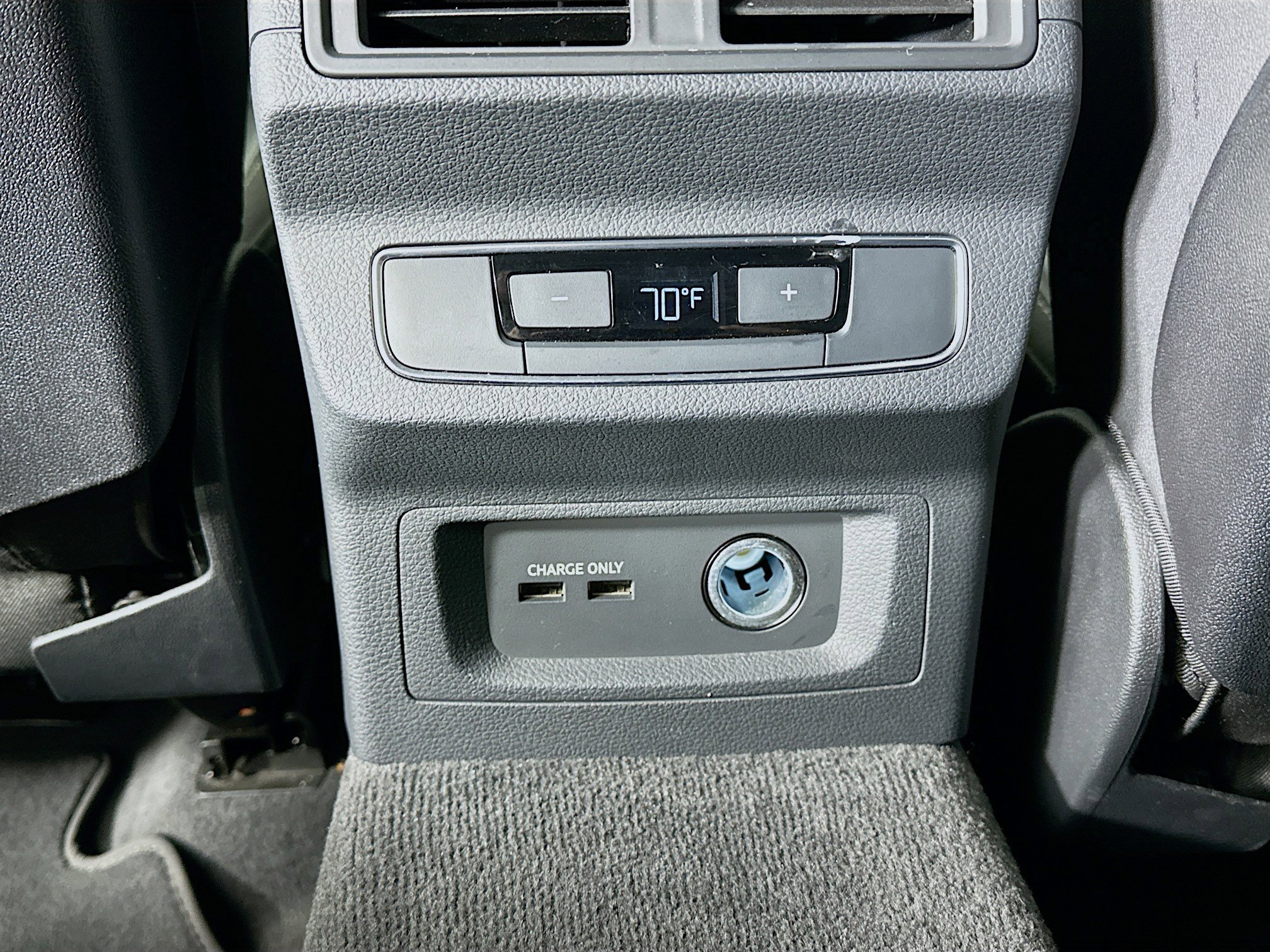 Used 2024 Audi Q5 2.0T Premium Plus image 33