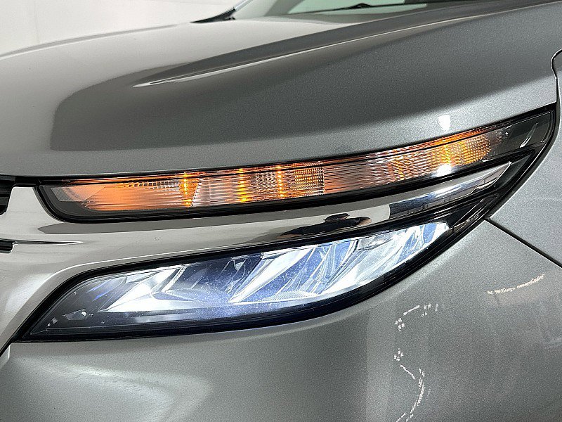 Used 2023 Chevrolet Equinox LS w/ LS Convenience Package image 30