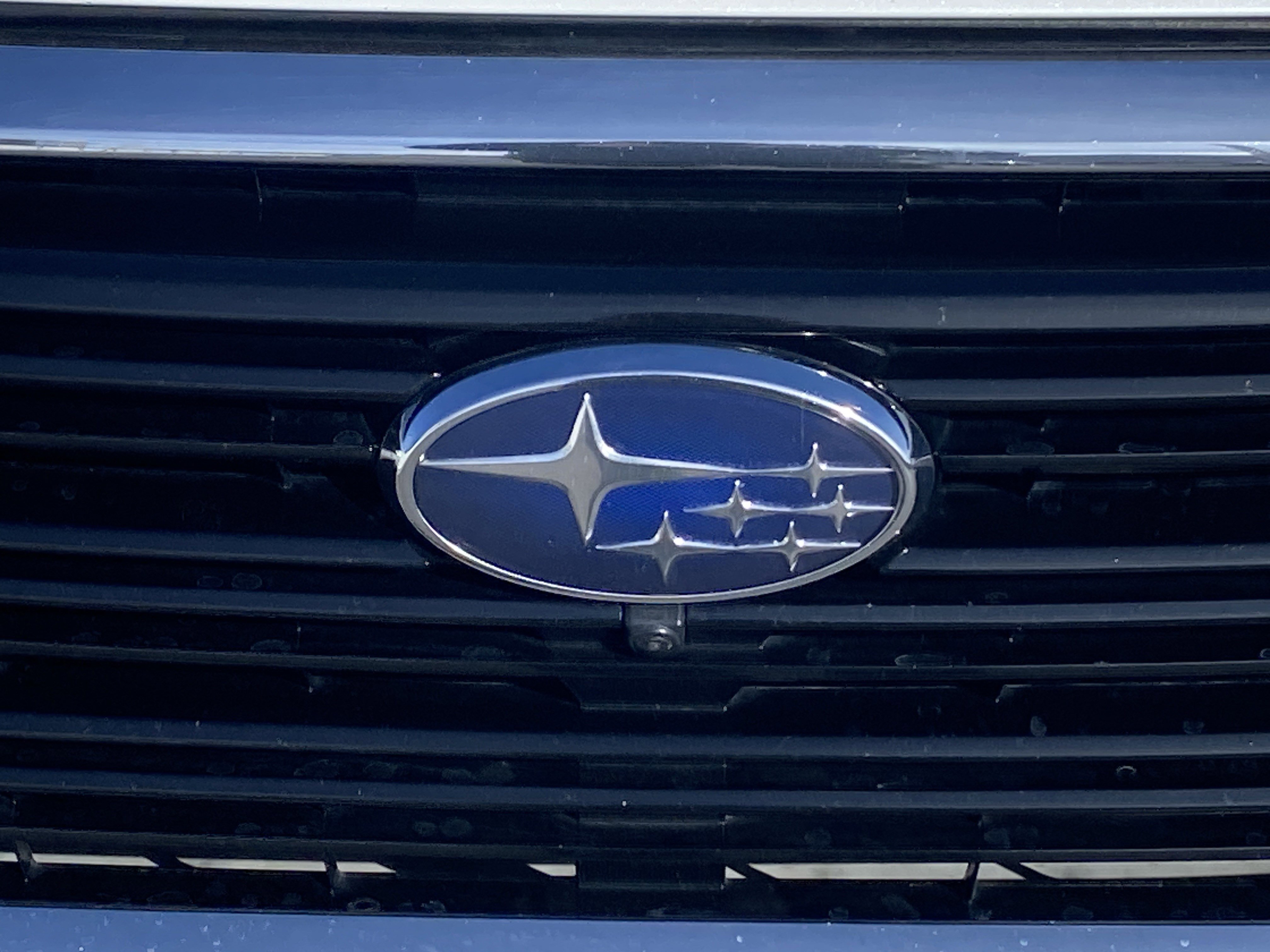 Used 2022 Subaru Ascent Touring w/ Popular Package #2A image 26