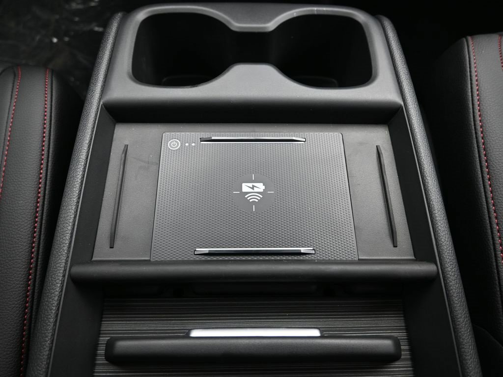 New 2026 Honda Odyssey Sport-L image 44