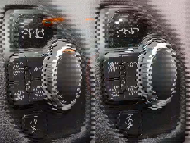 Used 2021 RAM 1500 Big Horn image 27