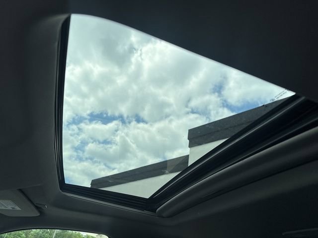 Used 2022 GMC Sierra 1500 Denali image 17