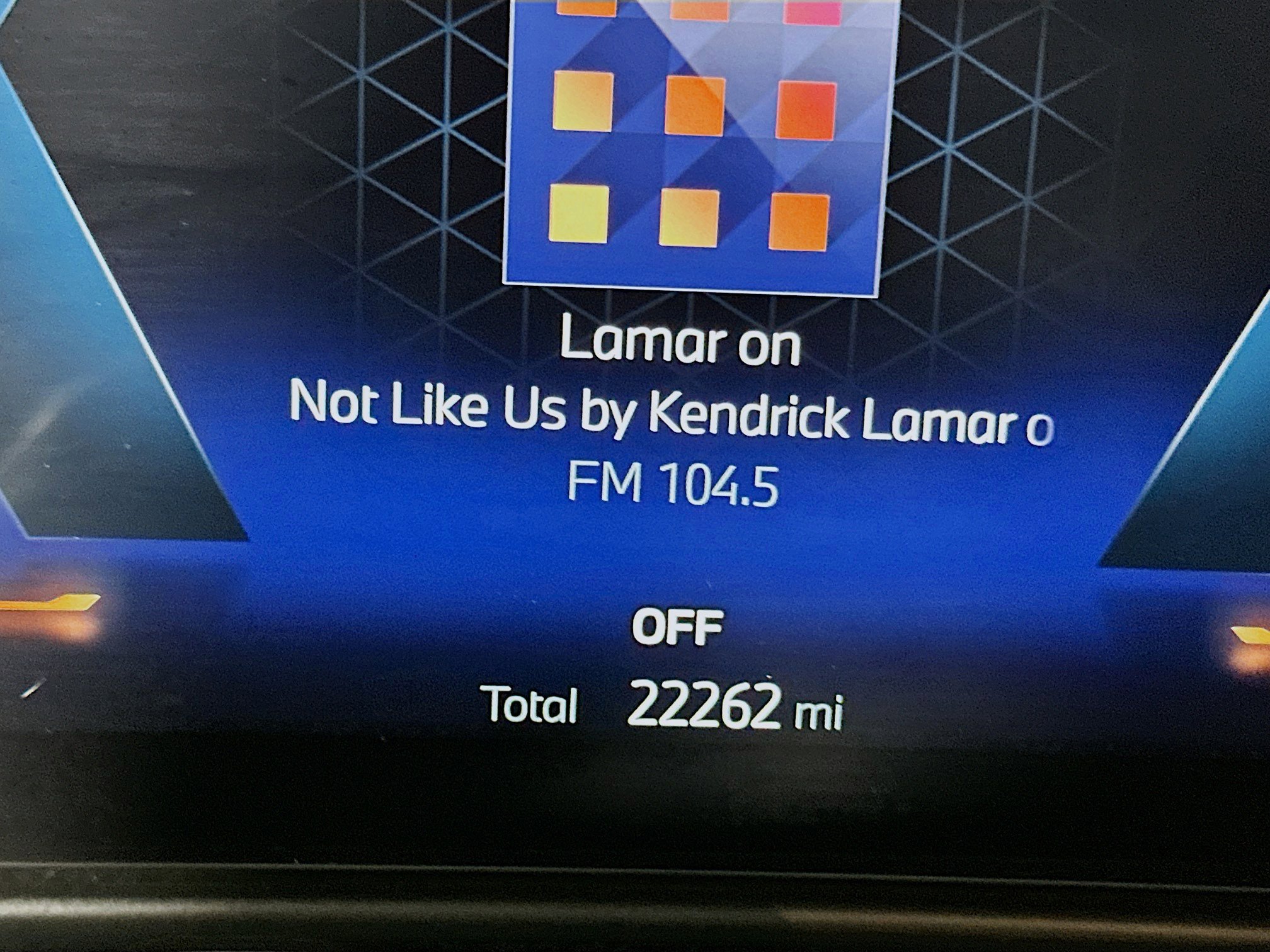 Used 2025 BMW i4 eDrive40 image 19