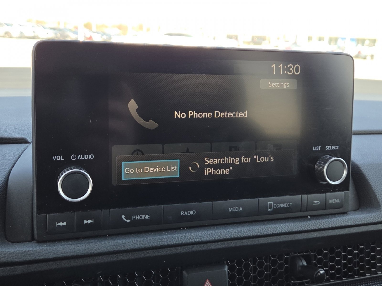 Used 2023 Honda CR-V Sport image 26