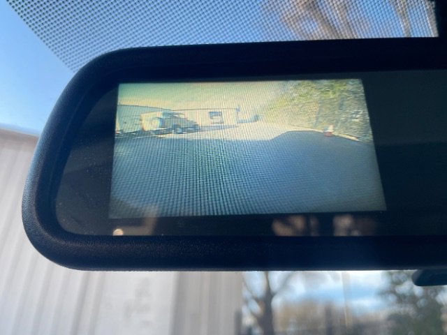 Used 2023 Chevrolet Express 3500 LS RWD image 15