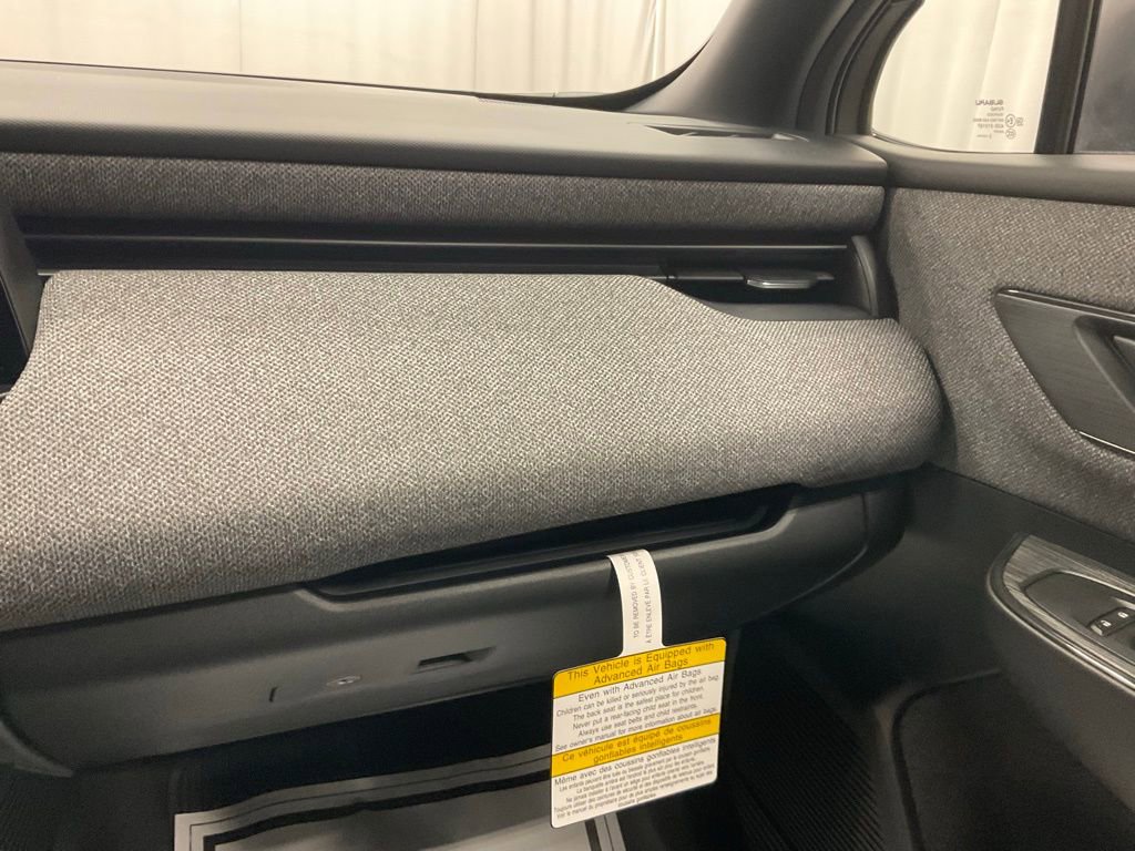 New 2026 Subaru Outback Limited XT w/ Premium/Limited Plus Package image 26