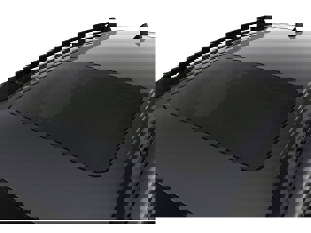 New 2026 Subaru Forester Premium image 14