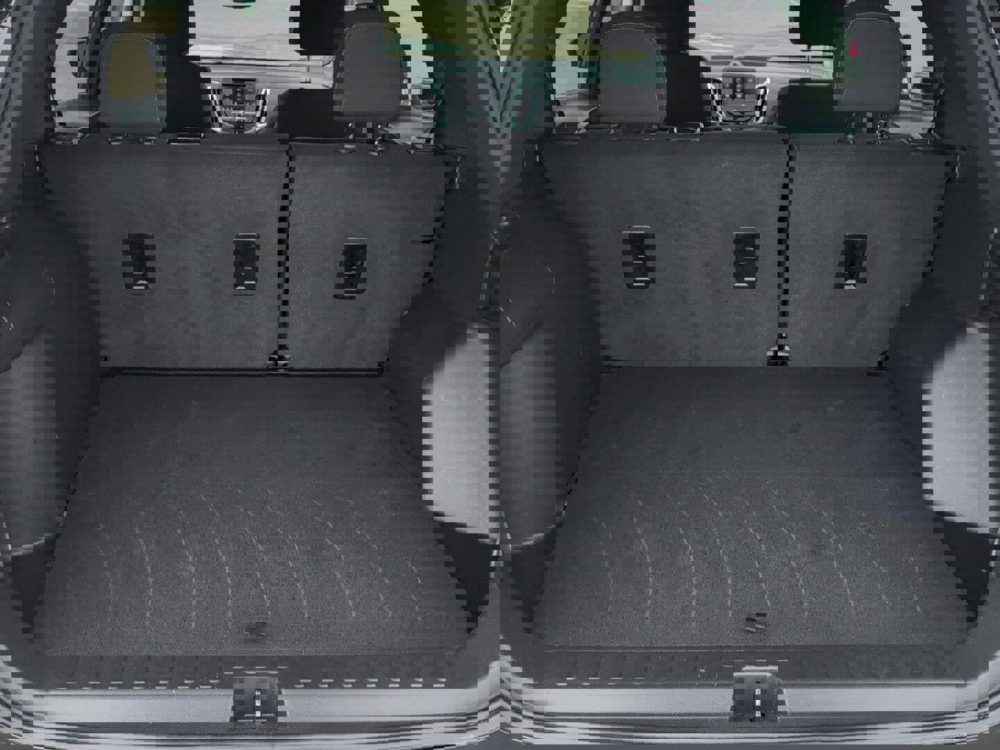 Used 2023 Chevrolet Equinox LT image 6