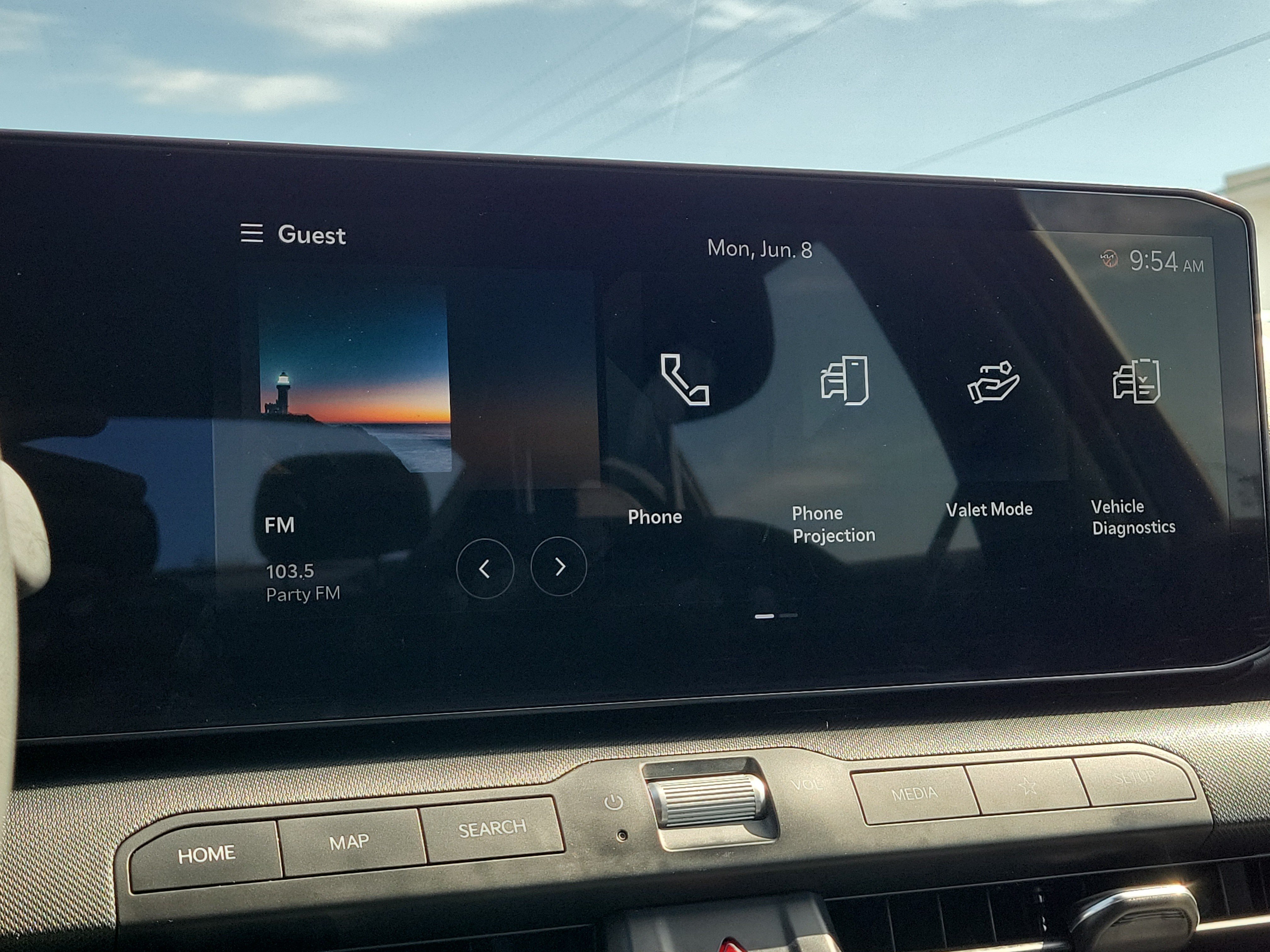 Used 2025 Kia K4 FWD image 25