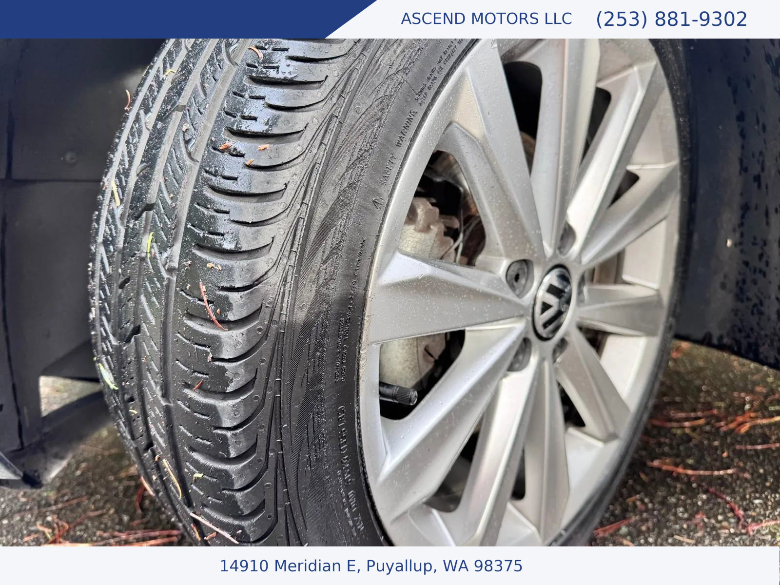 Used 2013 Volkswagen Golf TDI image 14