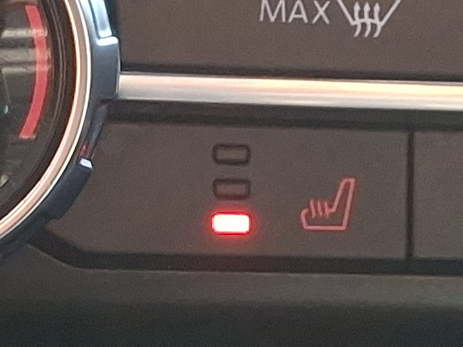 Certified 2022 Ford F150 XLT w/ Equipment Group 302A High image 22