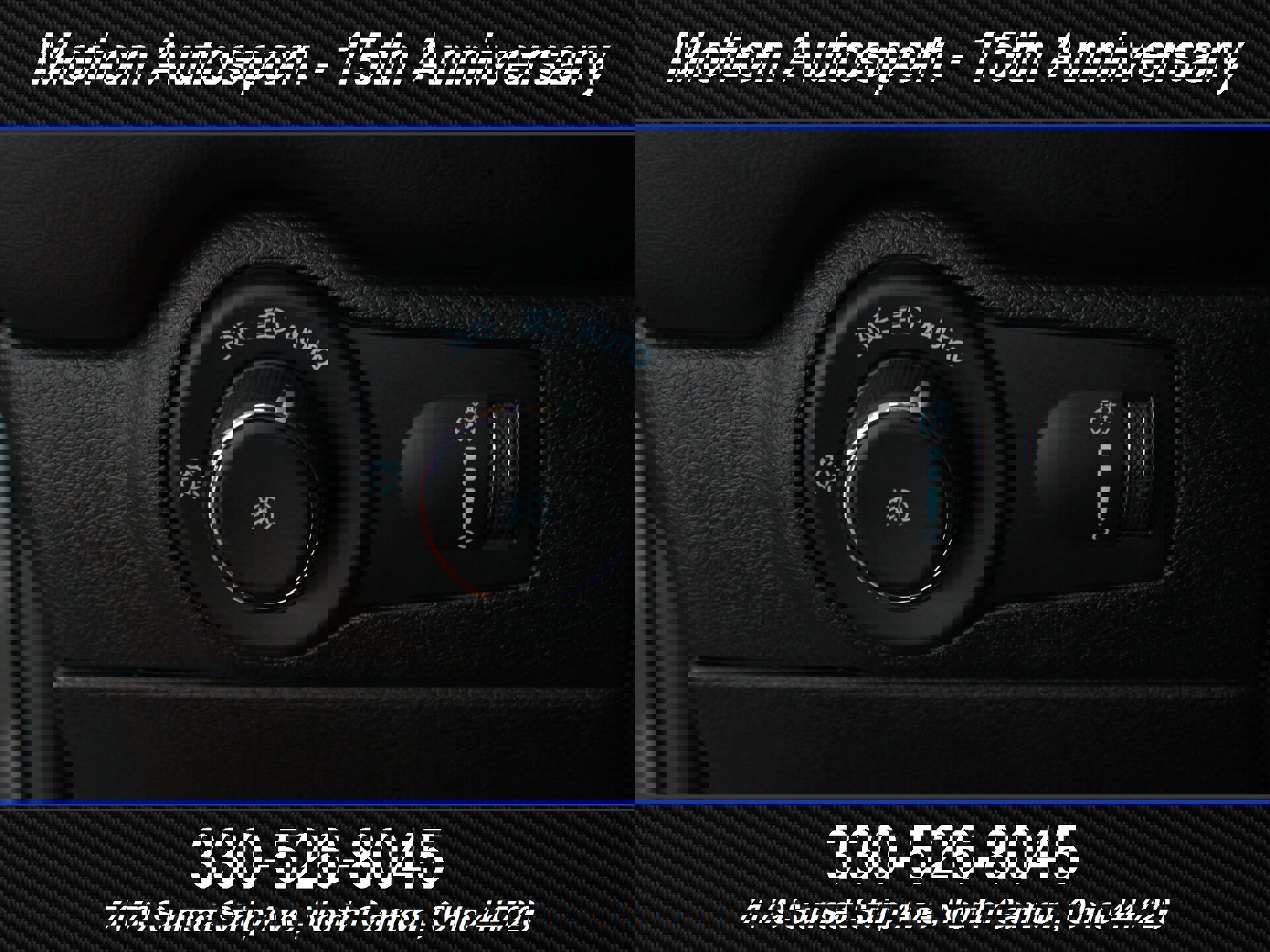 Used 2023 Dodge Durango GT w/ Blacktop Package image 16