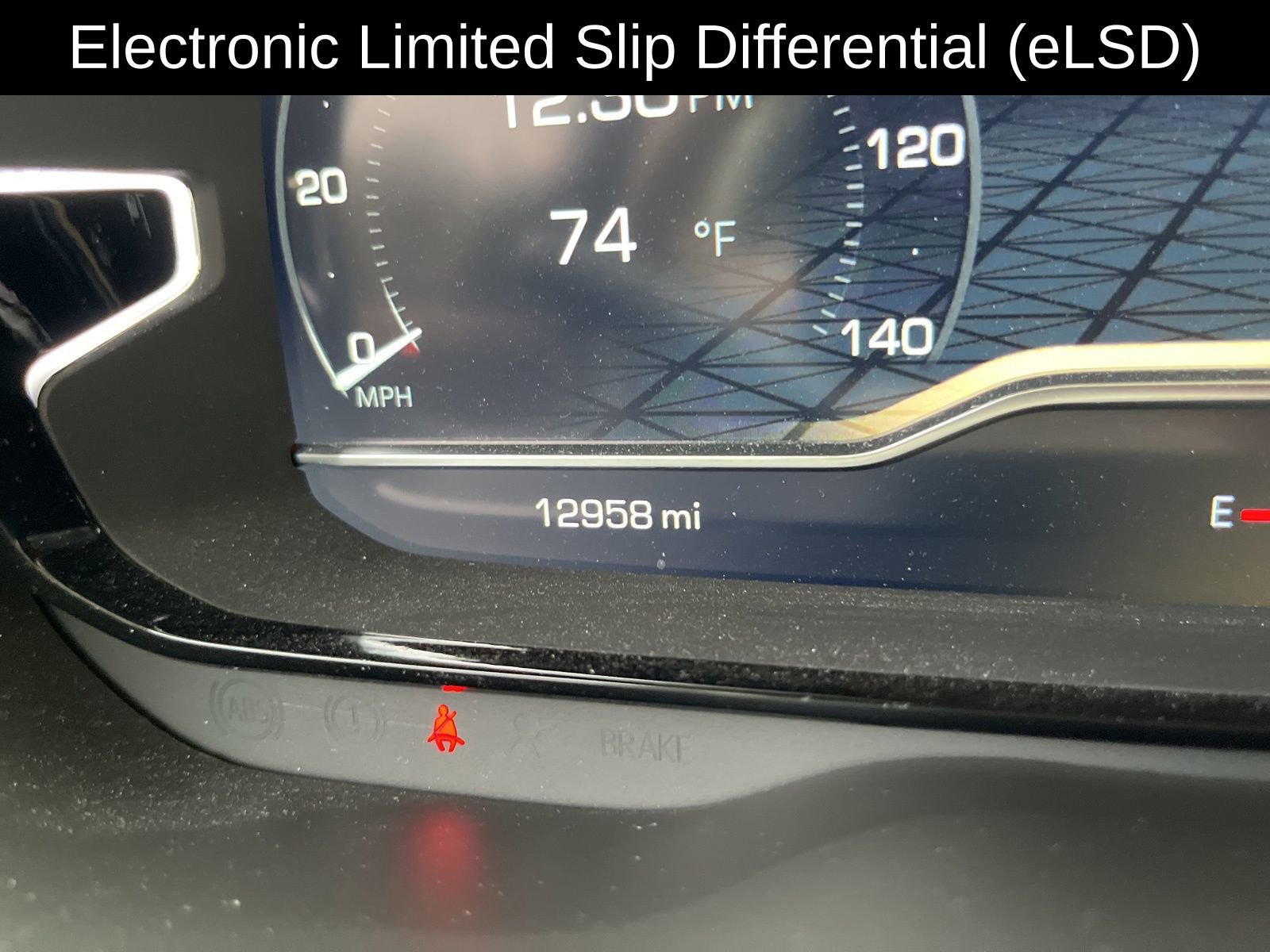 Used 2024 GMC Yukon XL Denali image 20