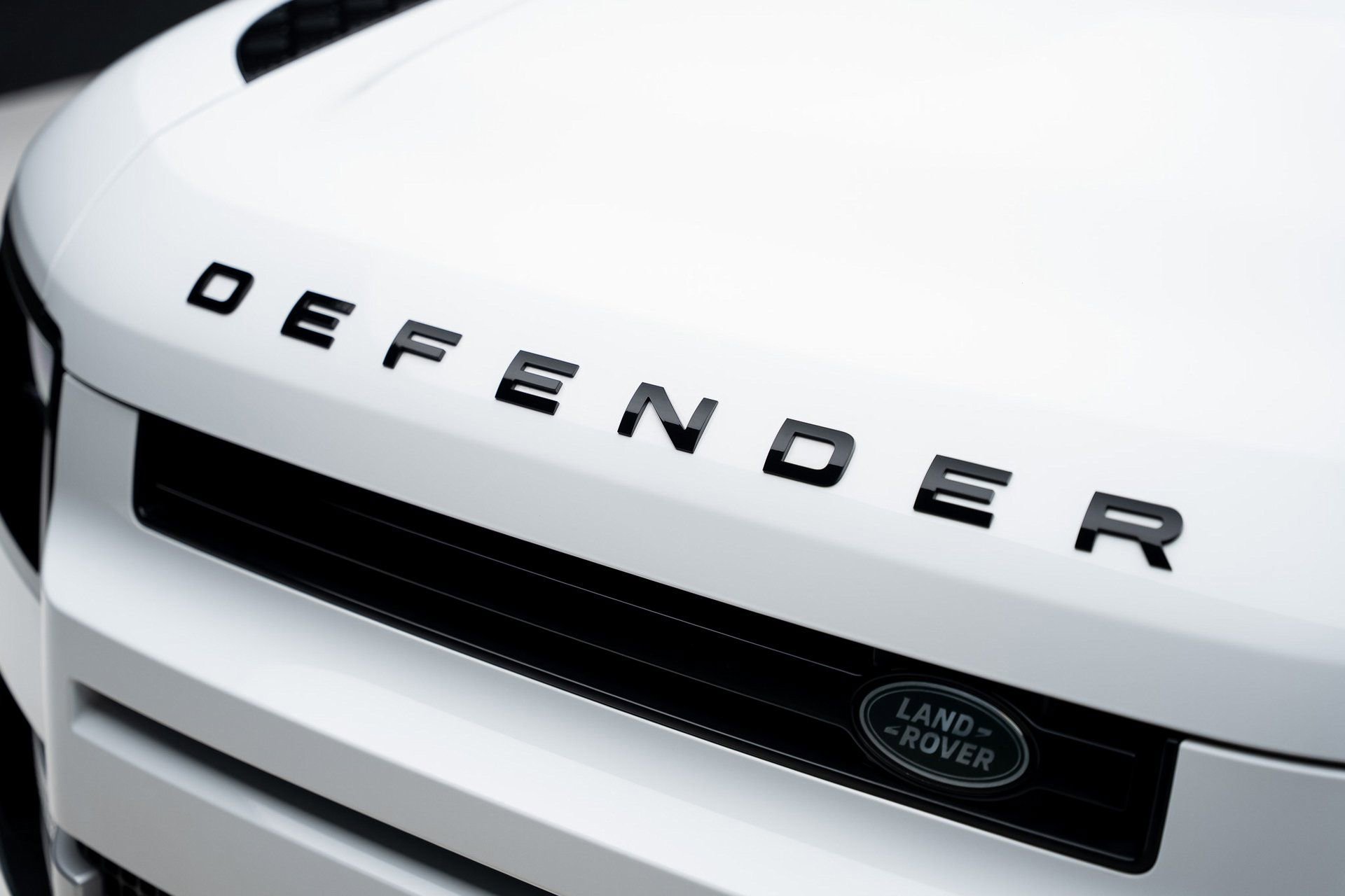 Used 2021 Land Rover Defender 110 S image 12