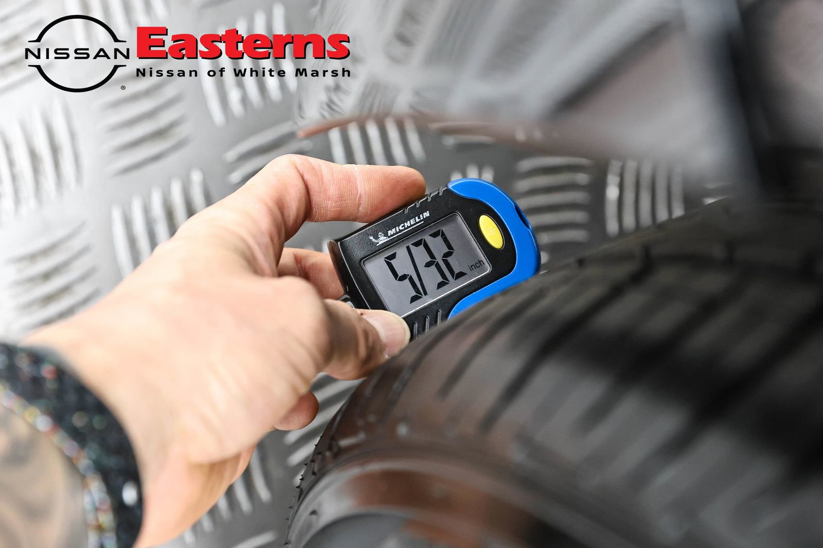 Used 2020 Nissan Altima 2.5 SL image 30