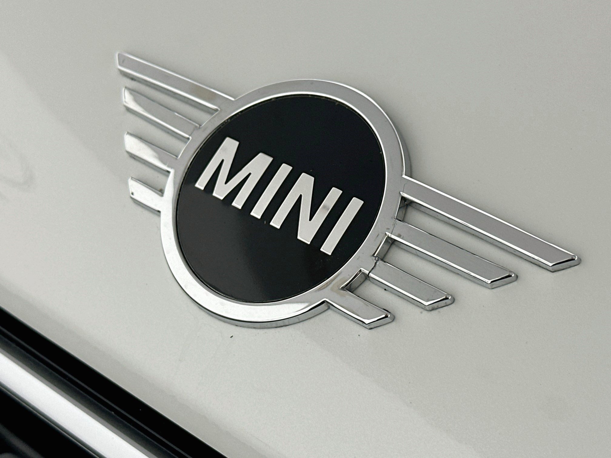 Used 2024 MINI Cooper Countryman S AWD/4WD image 35