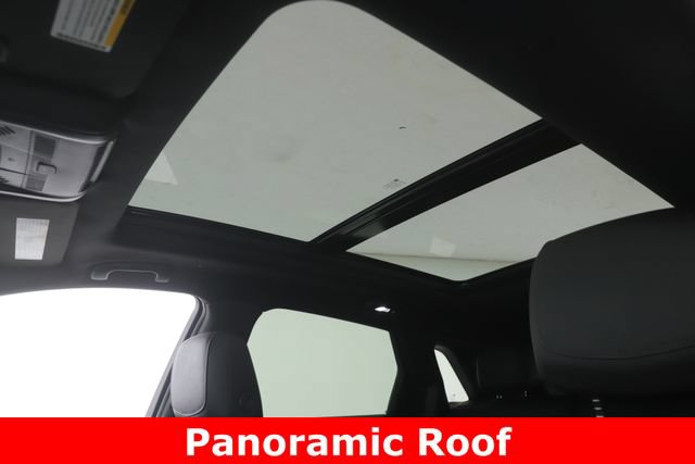 Used 2020 Cadillac XT5 Sportv AWD/4WD image 18