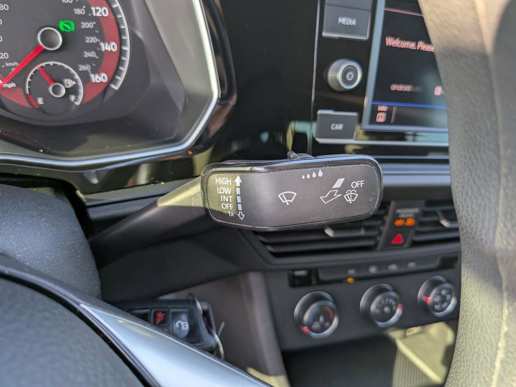 Used 2019 Volkswagen Jetta S w/ Driver Assistance Package FWD image 28