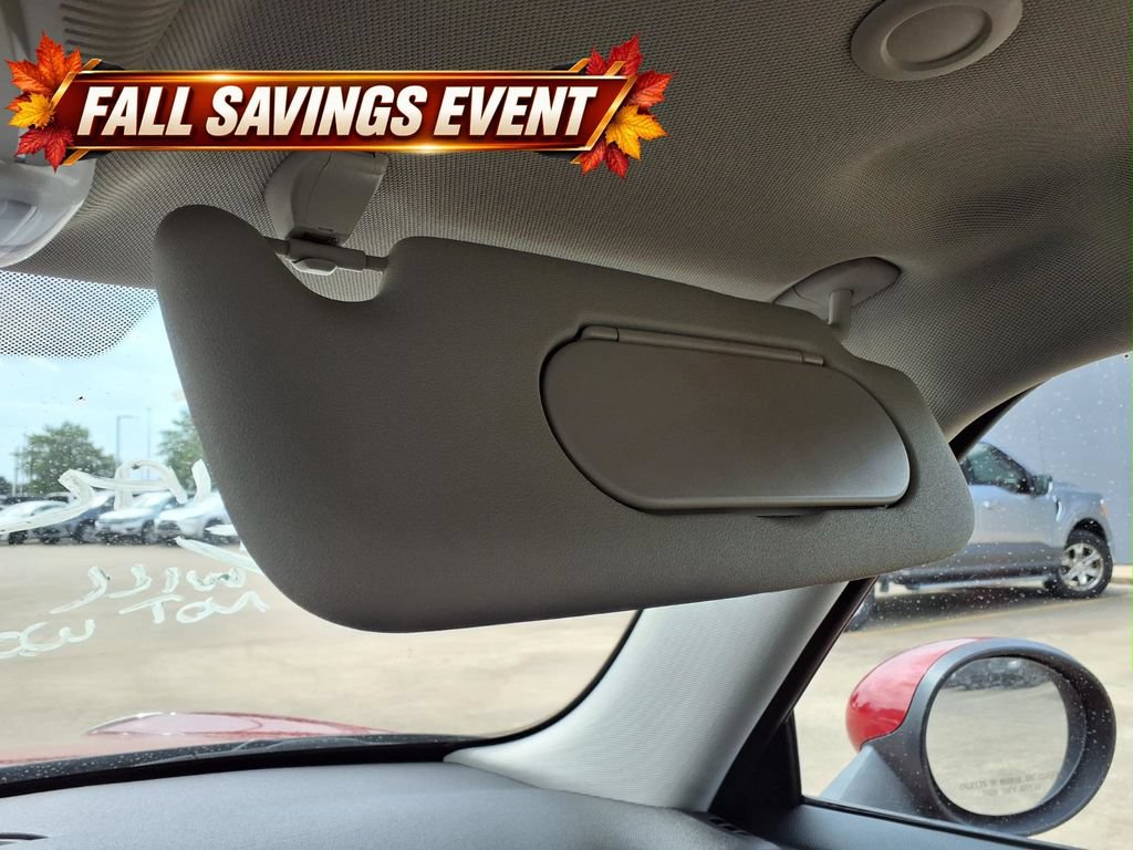 Used 2014 MINI Cooper 2-Door Hardtop FWD image 27