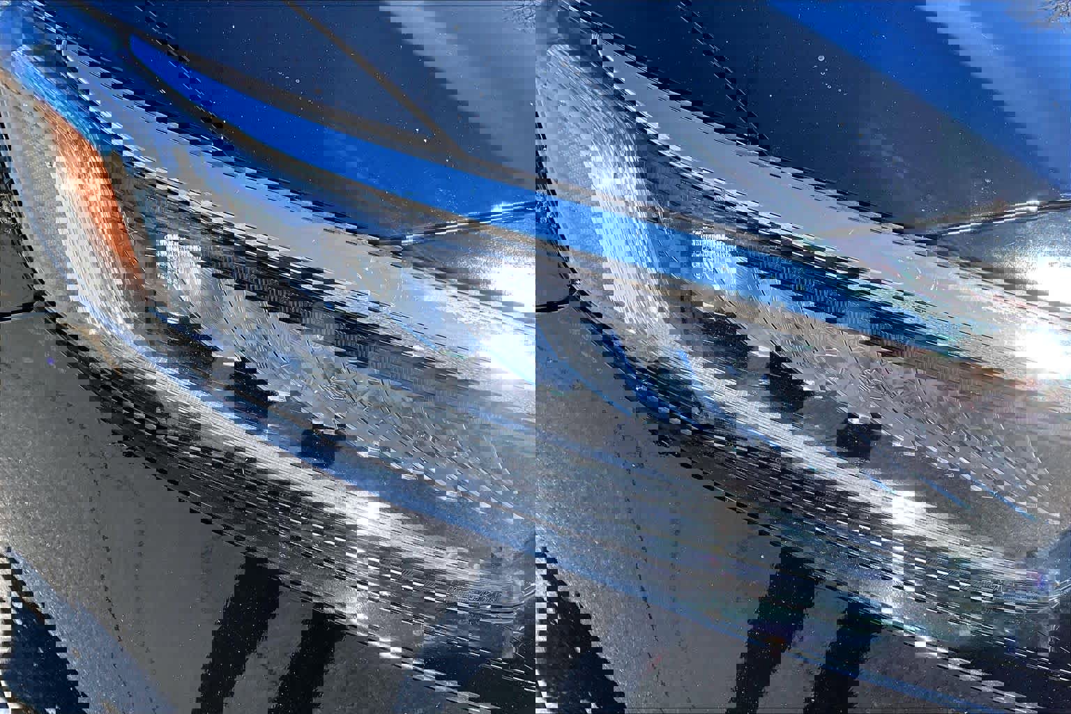 Used 2021 Honda Accord Touring image 26