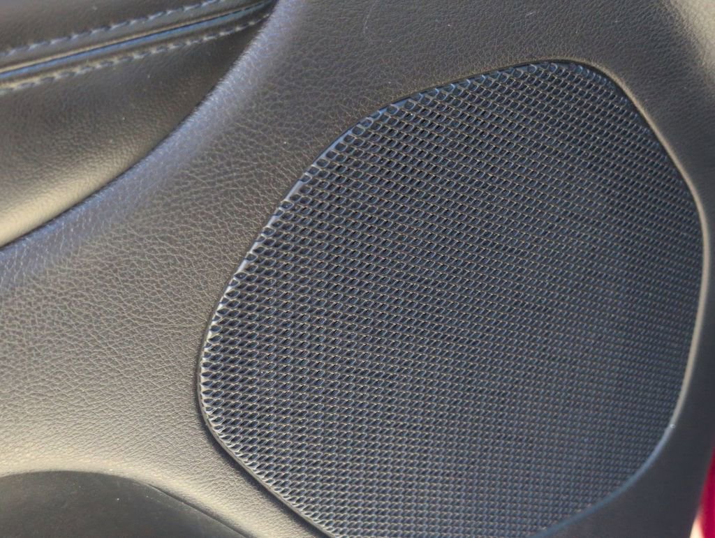 Used 2018 Jeep Grand Cherokee Altitude image 20