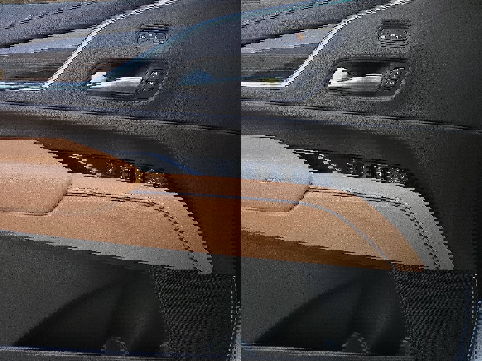 Used 2023 Cadillac Escalade Premium Luxury image 13