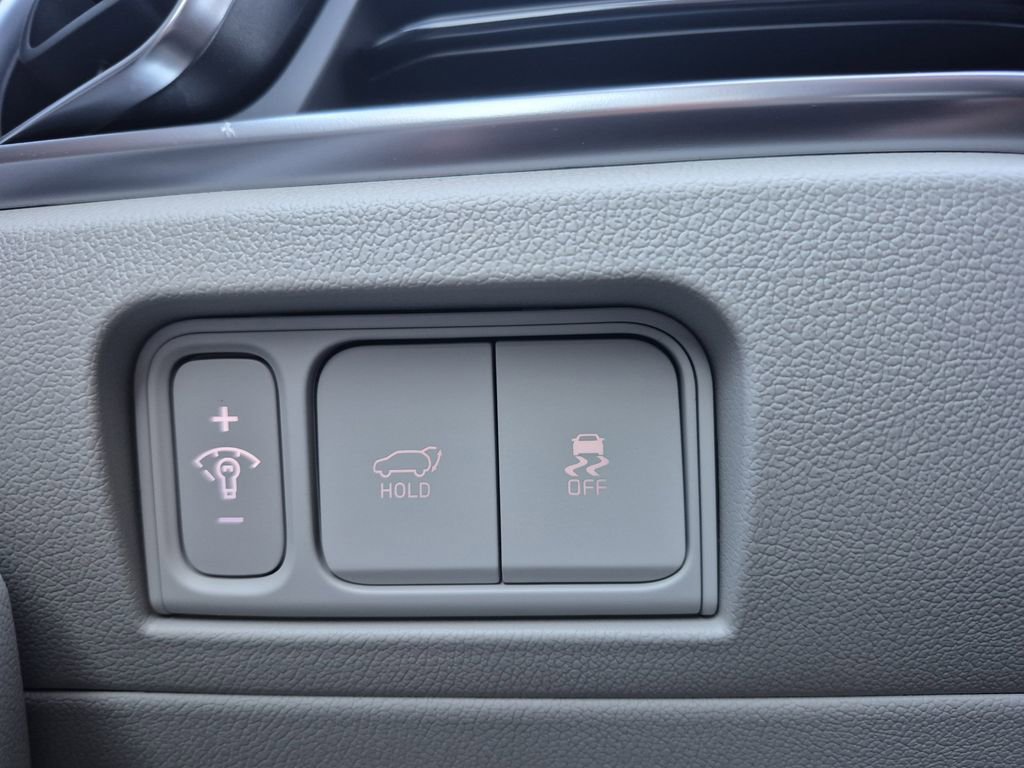 New 2026 Kia Sorento EX image 24