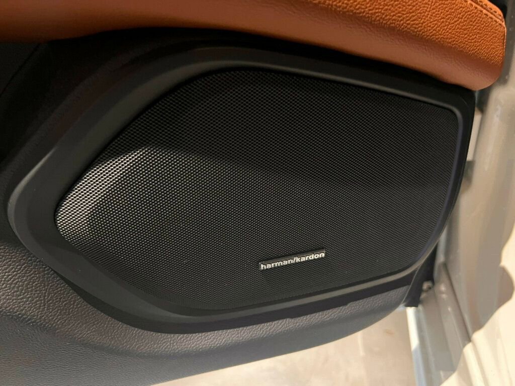 Used 2019 Maserati Ghibli GranSport image 14