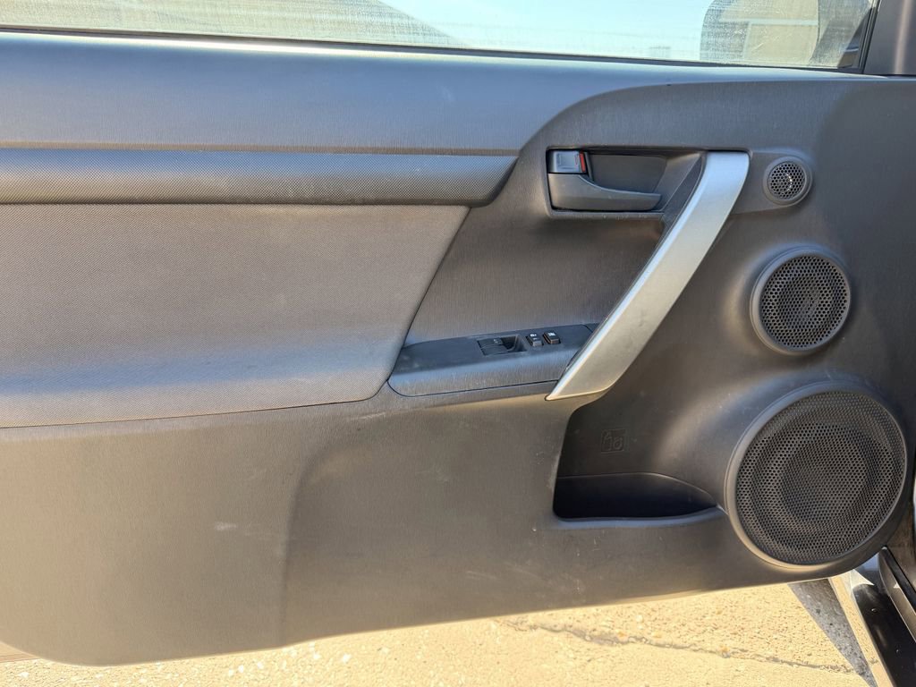 Used 2012 Scion tC image 10