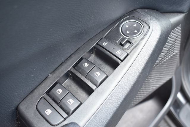 Used 2021 Kia Seltos S AWD/4WD image 17