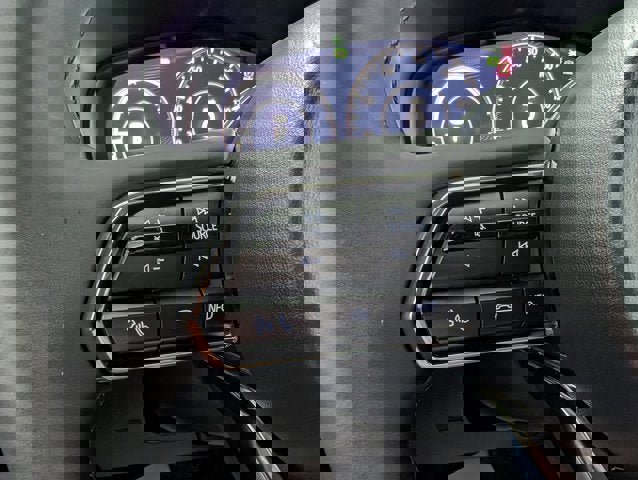 Certified 2025 MAZDA CX-90 Plug-In Hybrid w/ Premium Plus image 24