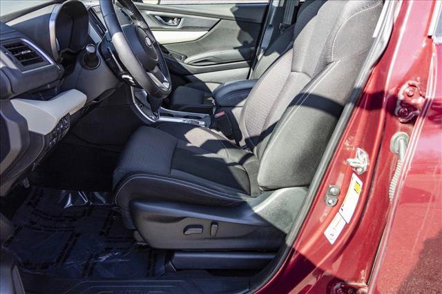 Used 2020 Subaru Ascent Premium w/ Convenience Package image 11
