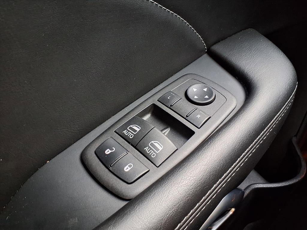 Used 2023 Dodge Challenger R/T Scat Pack w/ Plus Package image 24