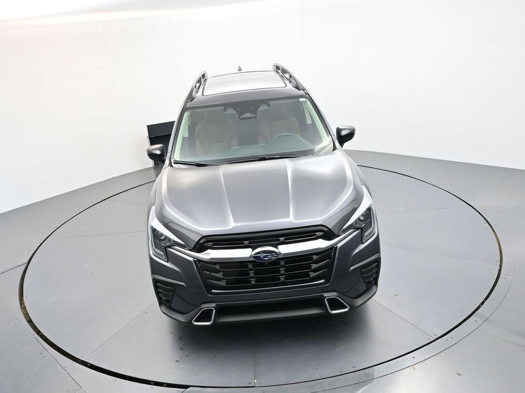 Used 2024 Subaru Ascent Touring image 21