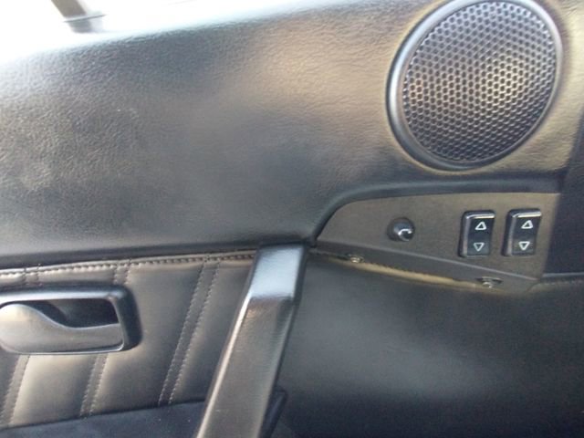 Used 1995 Porsche 968 Cabriolet image 53