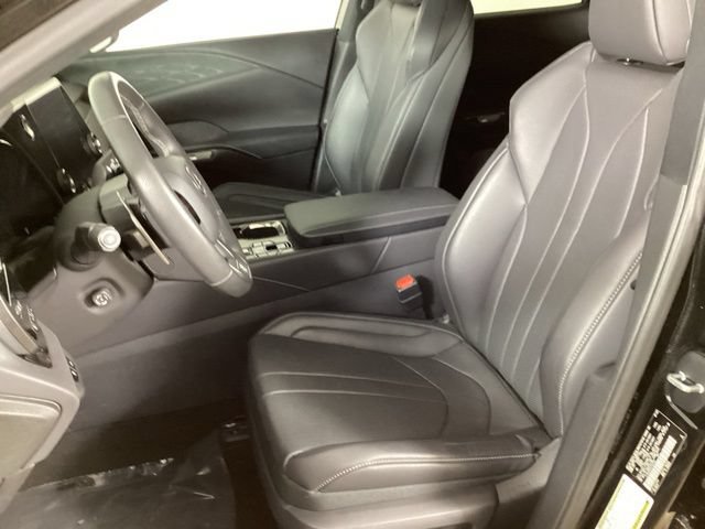 Certified 2023 Lexus RX 350 F Sport w/ Cold Area Package AWD/4WD image 12