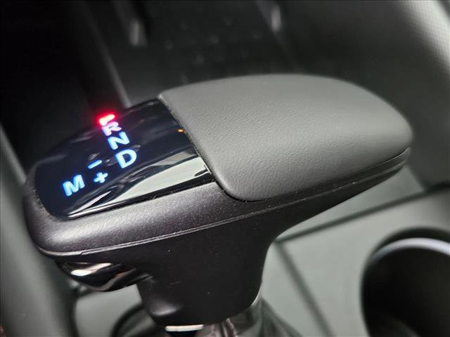 New 2026 Dodge Durango GT image 12