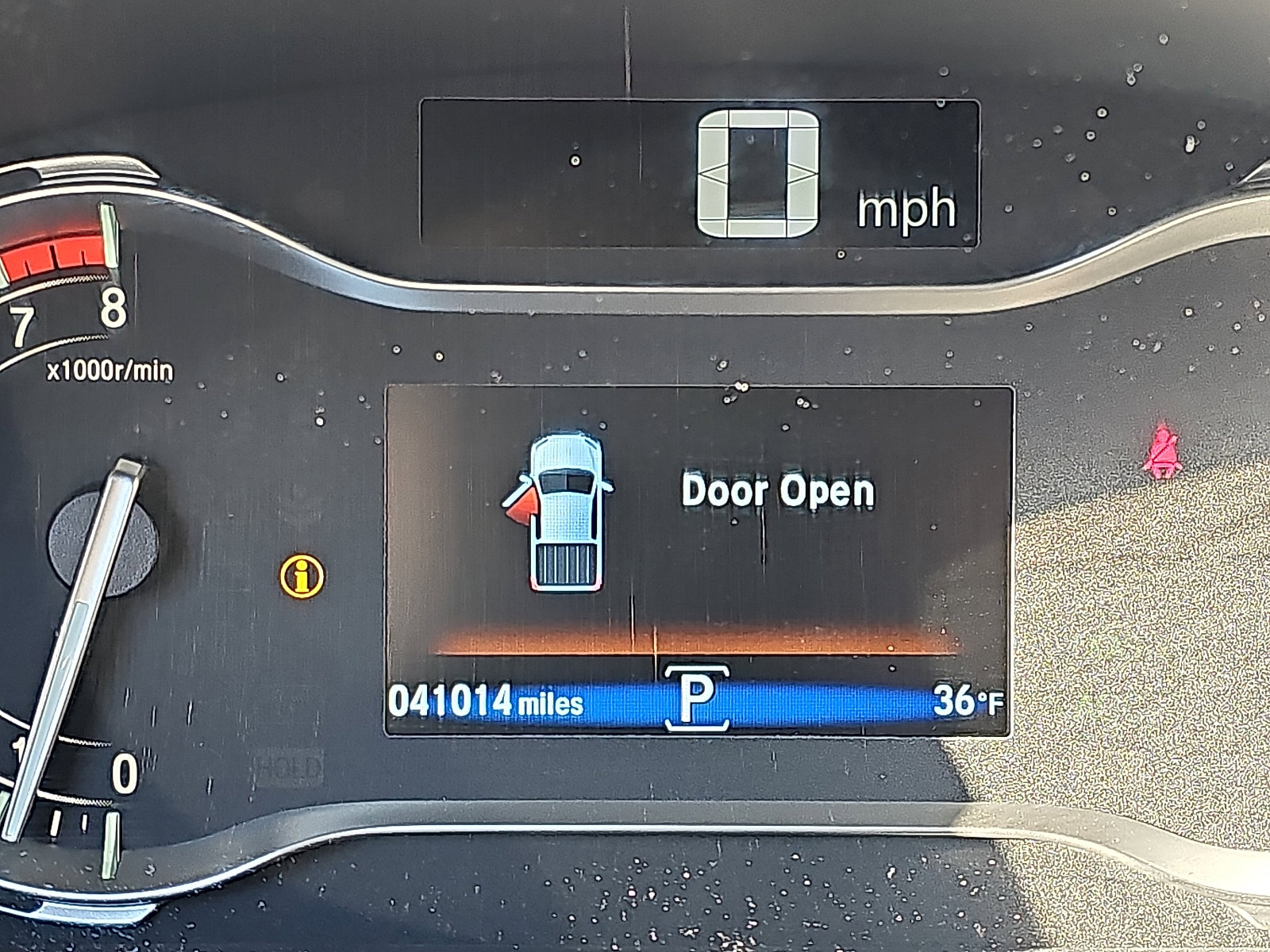 Used 2022 Honda Ridgeline RTL-E image 22