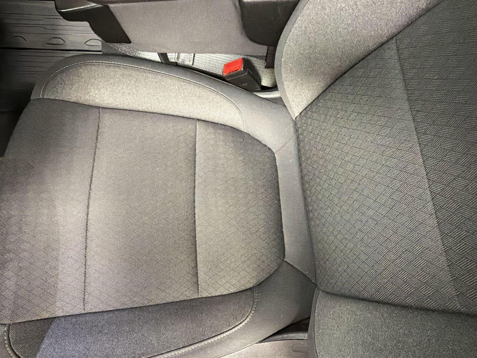 Used 2021 GMC Sierra 1500 Elevation image 18