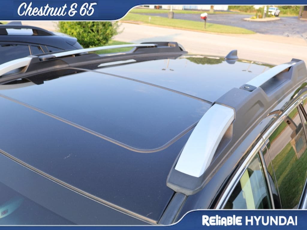 Used 2020 Subaru Outback Touring w/ Popular Package #2 AWD/4WD image 14