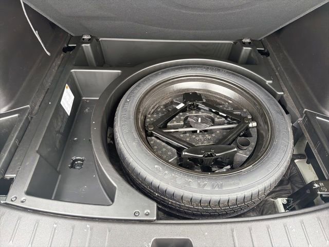 Used 2022 Chevrolet Blazer LT image 15