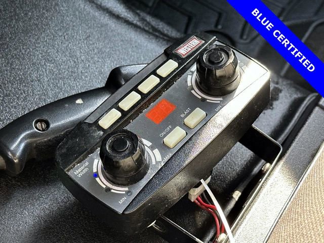 Certified 2018 Ford F250 XLT w/ XLT Value Package image 14