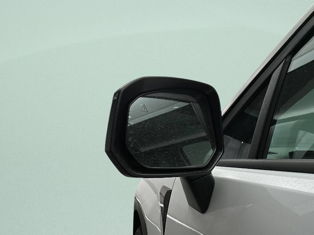 New 2026 Hyundai Santa Fe SEL AWD/4WD image 6
