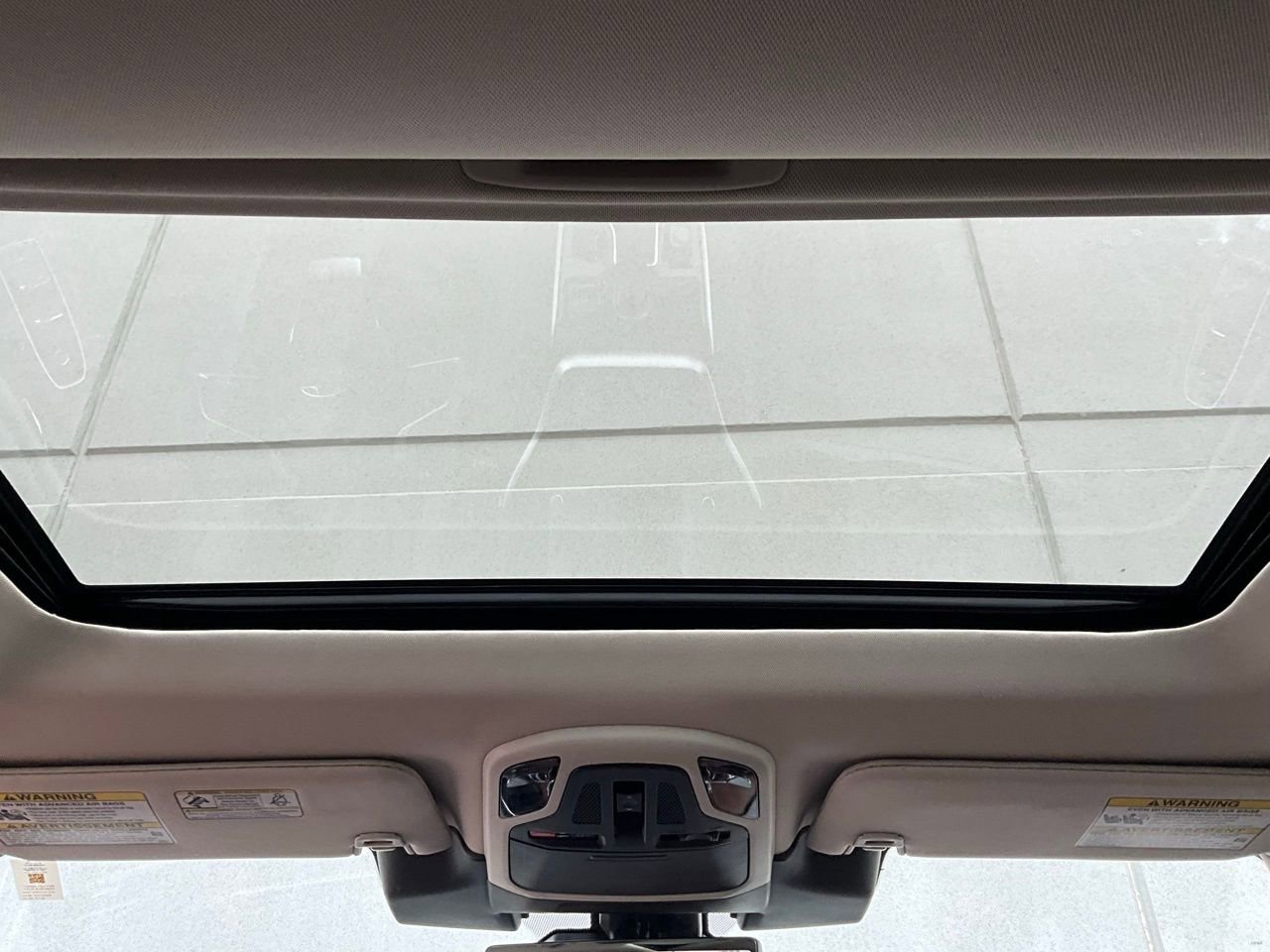 Used 2023 Subaru Outback Touring XT image 20