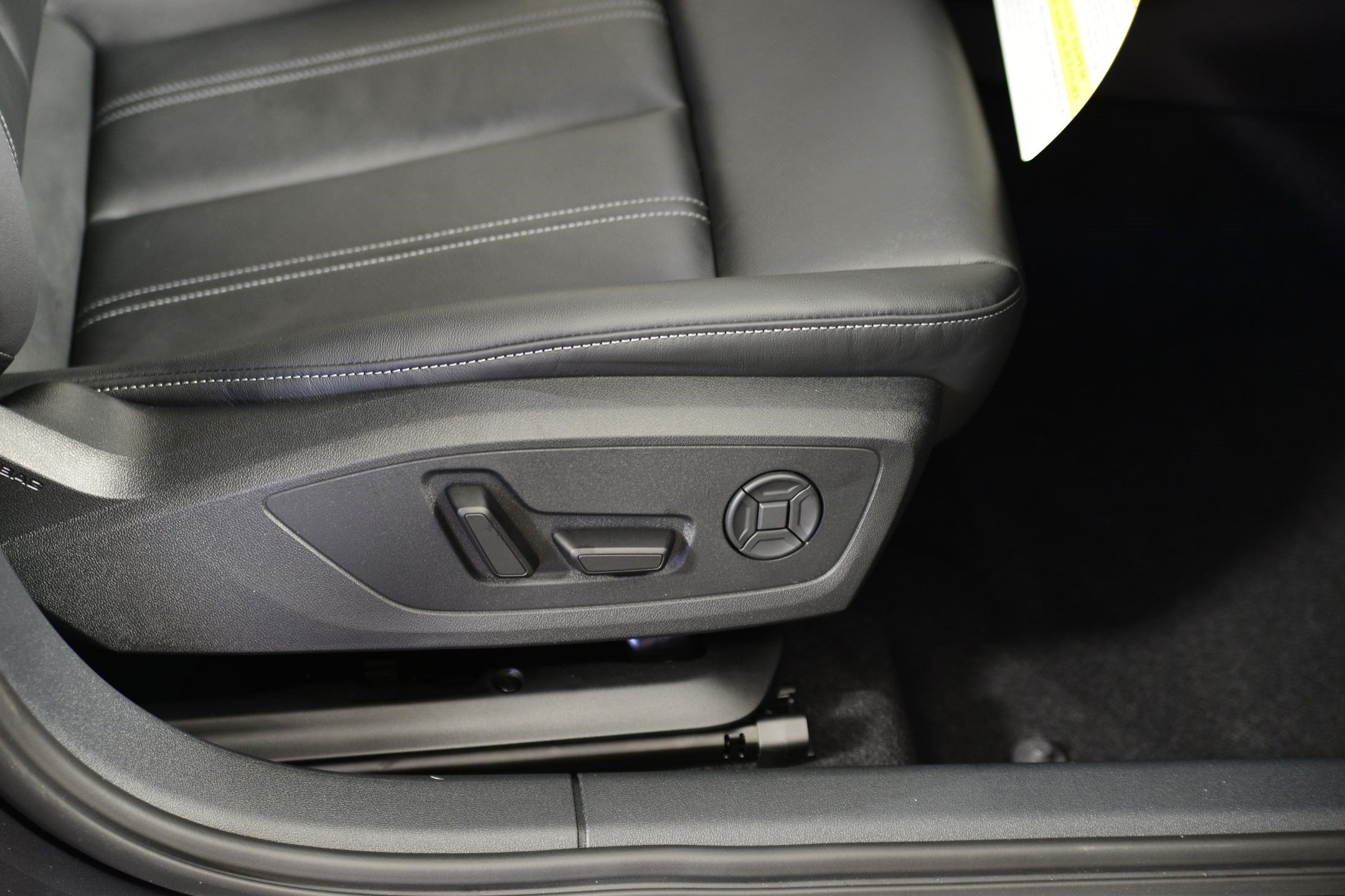 New 2026 Audi A3 2.0T Premium Plus AWD/4WD image 10