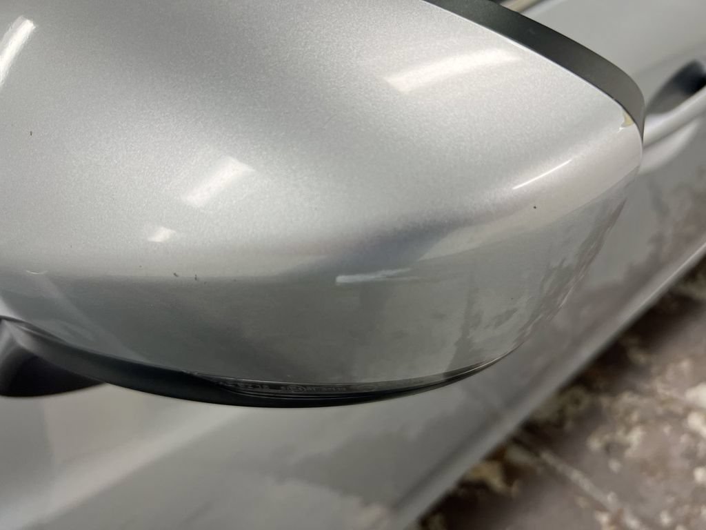 Used 2017 MAZDA MAZDA6 Sport FWD image 32