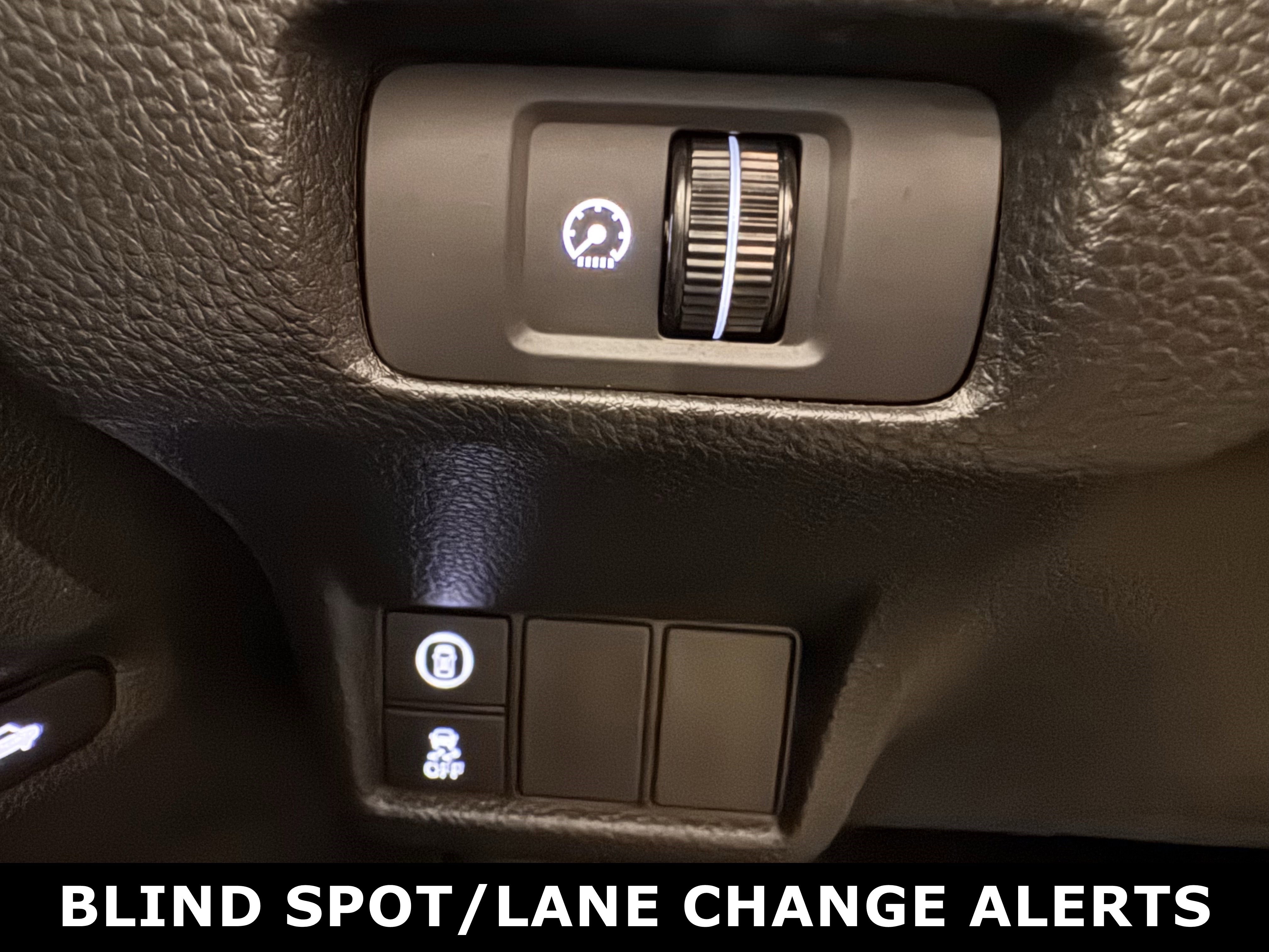 Used 2024 Honda Civic EX image 12