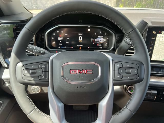 New 2026 GMC Sierra 1500 Elevation AWD/4WD image 20